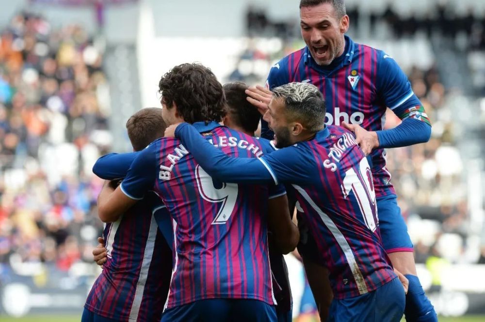 在新赛季全 在新赛季全