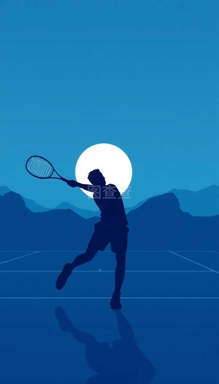 作为日本J 作为日本J