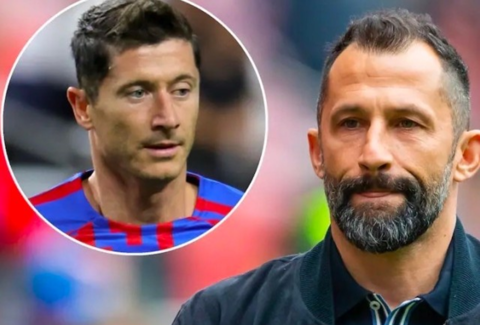 状与挑战 状与挑战