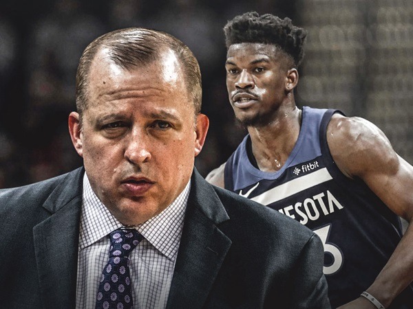 以澄清金球 以澄清金球