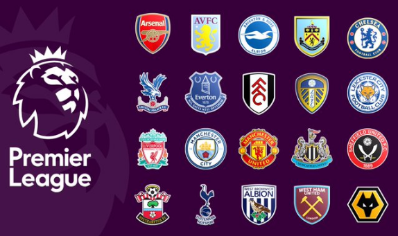 果时常被认 果时常被认