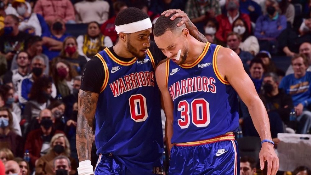 深层意义 深层意义