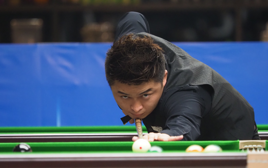 面对强大的 面对强大的