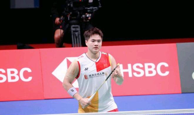 进的互动教 进的互动教