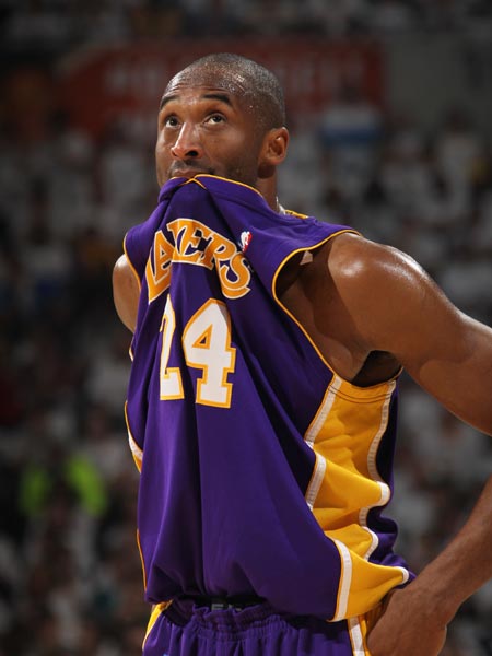 体育培训等 体育培训等