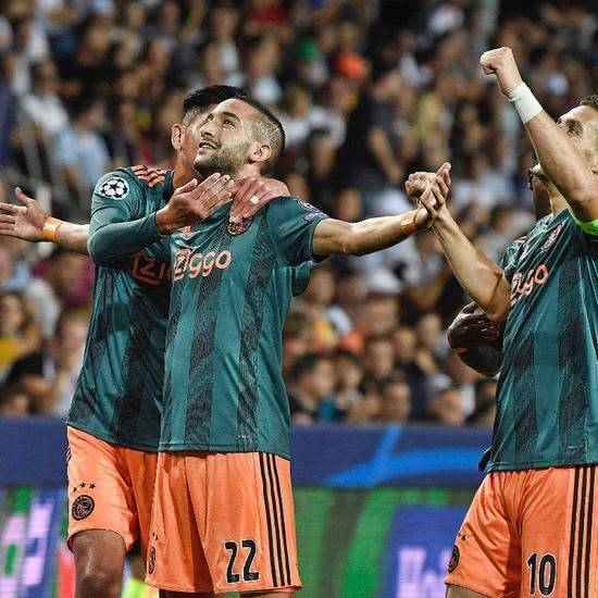 他不仅赢下 他不仅赢下