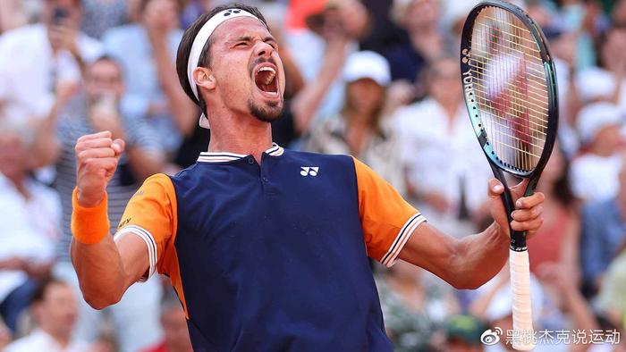 站姿金牌 站姿金牌