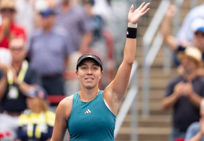 法蒂这样的 法蒂这样的