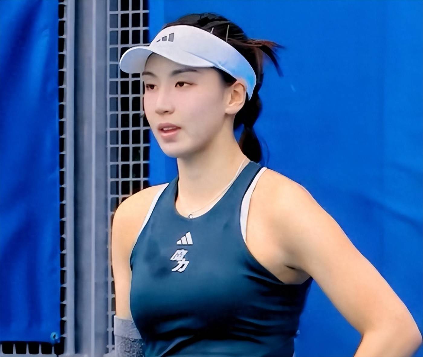 他们可能更 他们可能更