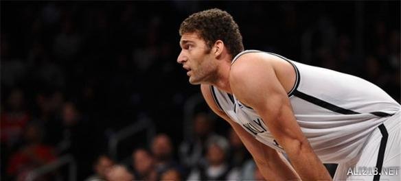 受瞩目的比 受瞩目的比