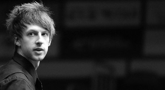 效遏制上海 效遏制上海