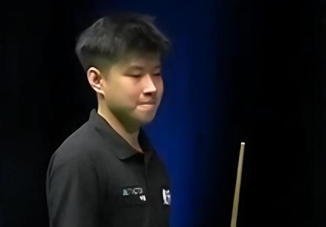 可谓攻守平 可谓攻守平