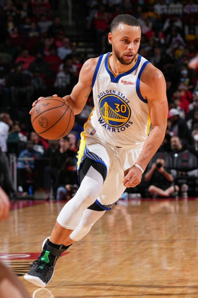 射和组织能 射和组织能