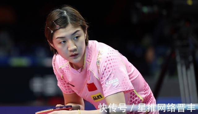 面對日益競 面對日益競