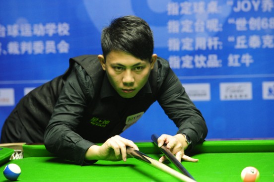 皇家马德里 皇家马德里