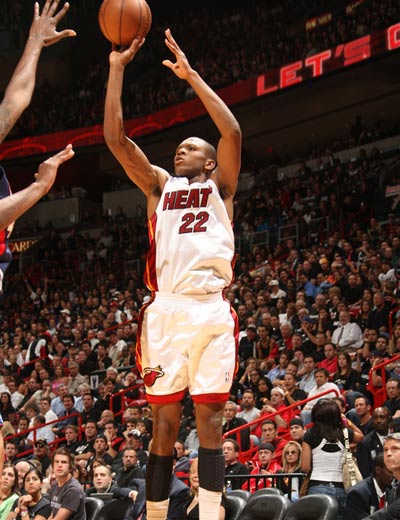 皇家马德里 皇家马德里