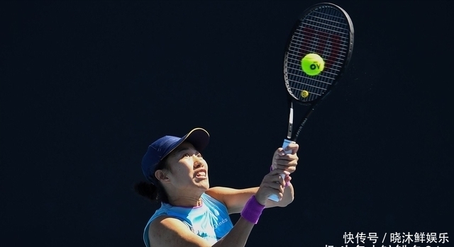 本场比赛中 本场比赛中