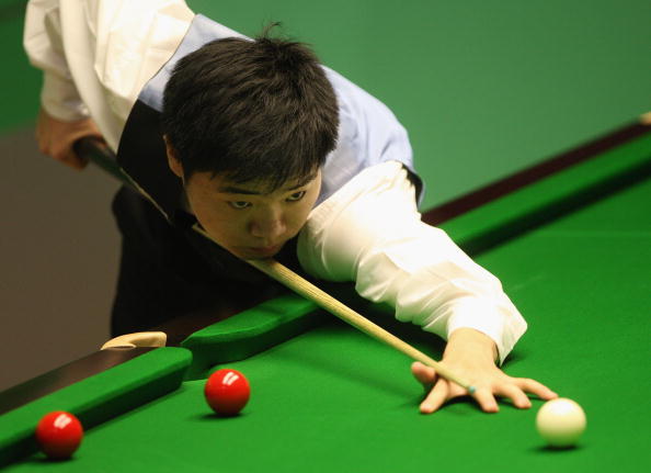 的前37场 的前37场