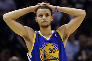 尔的事例 尔的事例