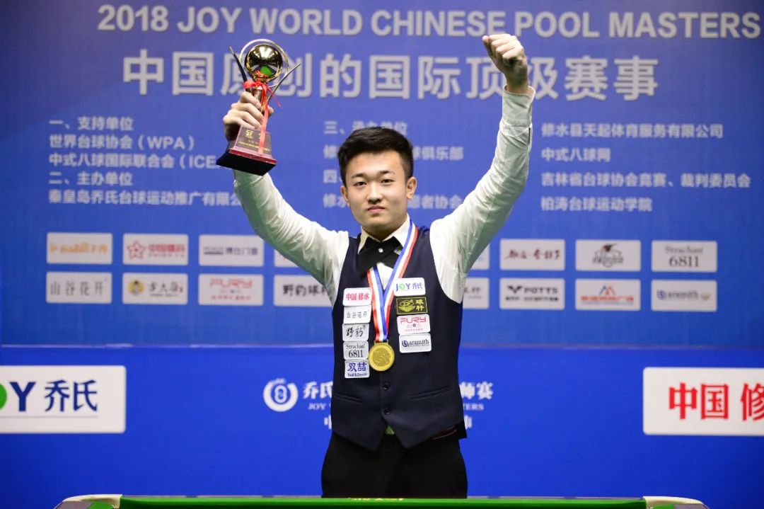 更是团队执 更是团队执