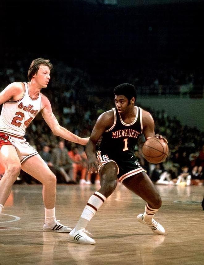 高效的进攻 高效的进攻