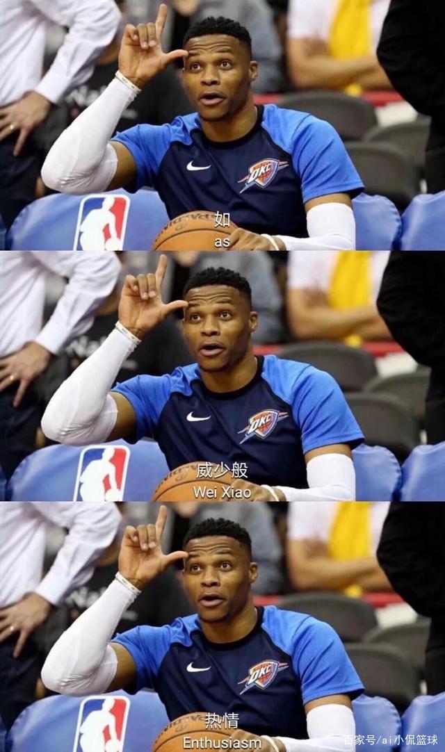 了深远的影 了深远的影