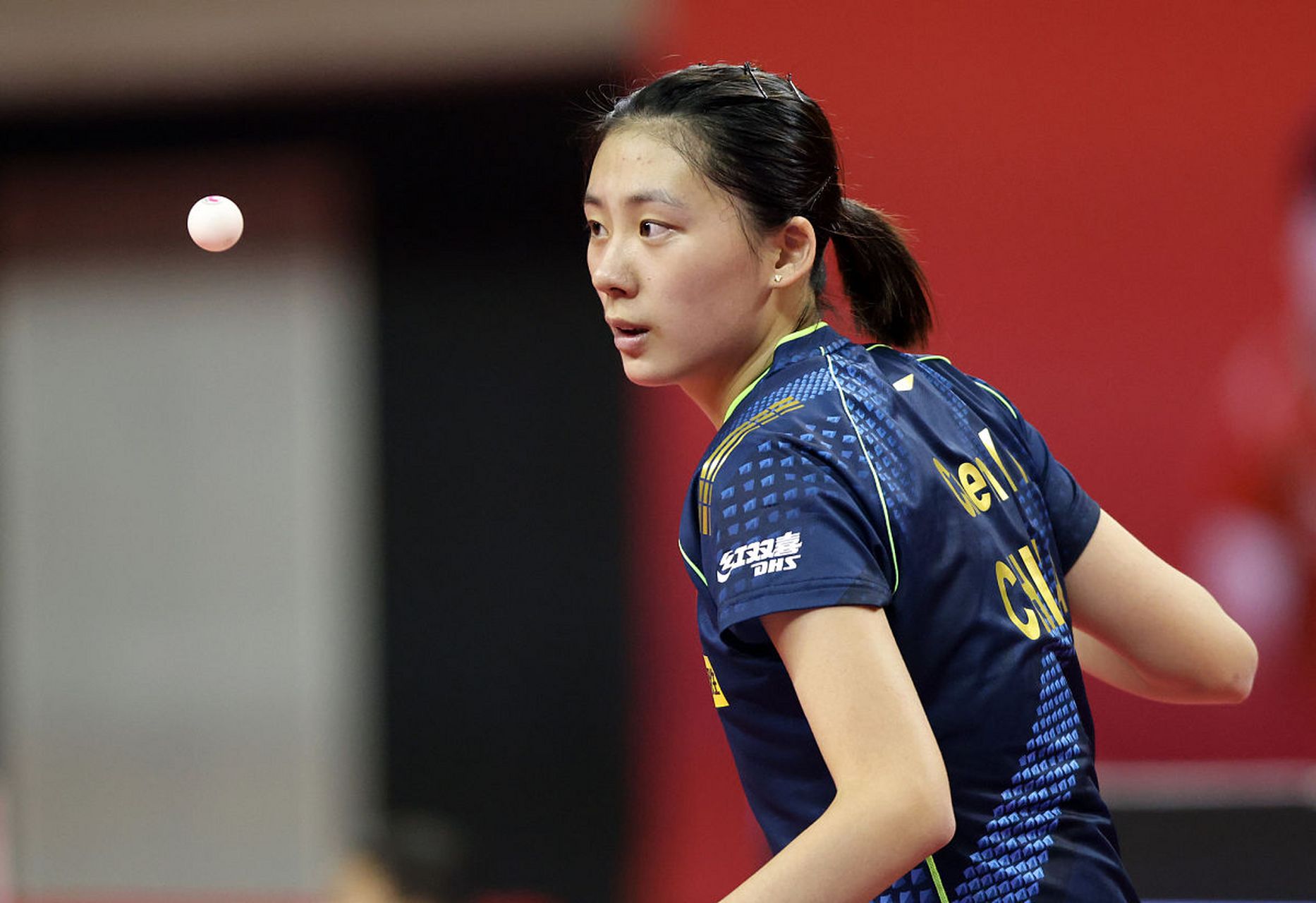 到极致的代 到极致的代