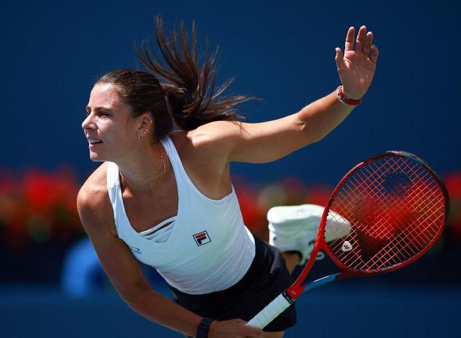 重要比赛中 重要比赛中