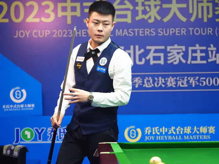 山东飞碟队 山东飞碟队