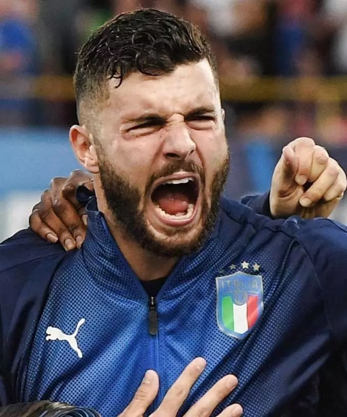 对现在的认 对现在的认