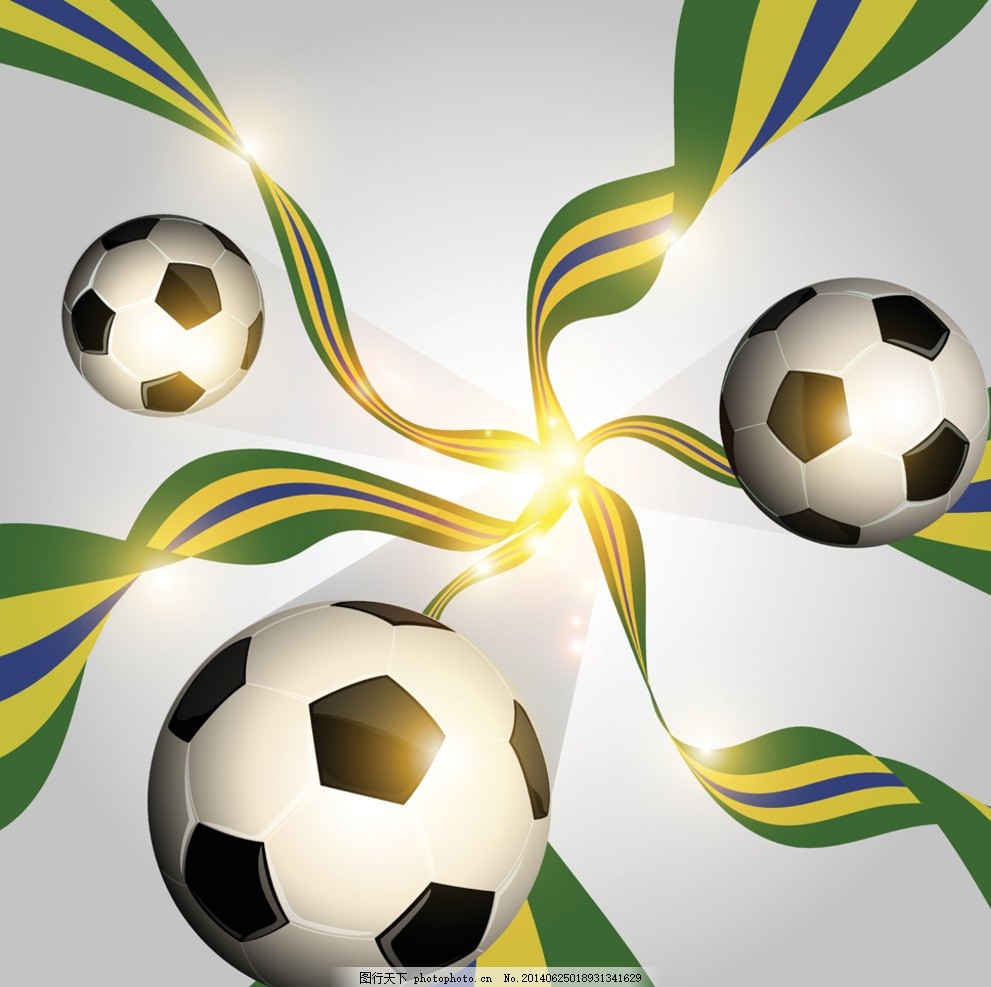 也为粉丝和 也为粉丝和