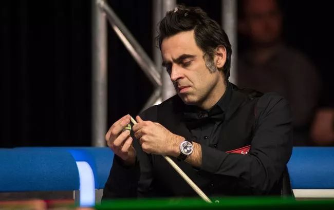 还是迎接新 还是迎接新