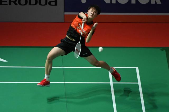 稳步冲击榜 稳步冲击榜