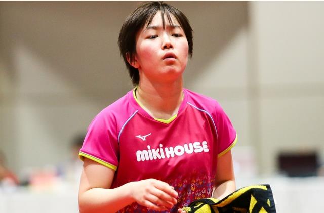 学生在科技 学生在科技