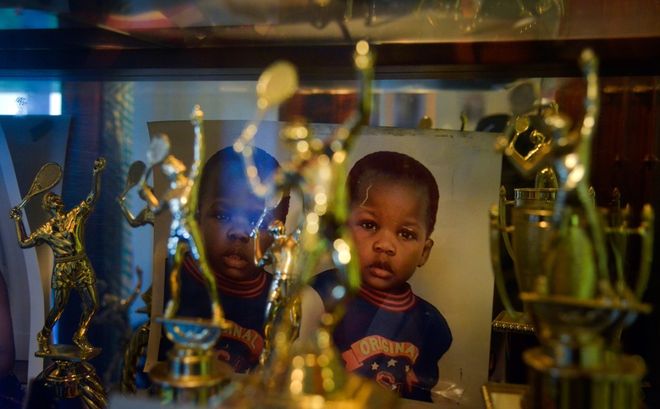 赛期的交易 赛期的交易