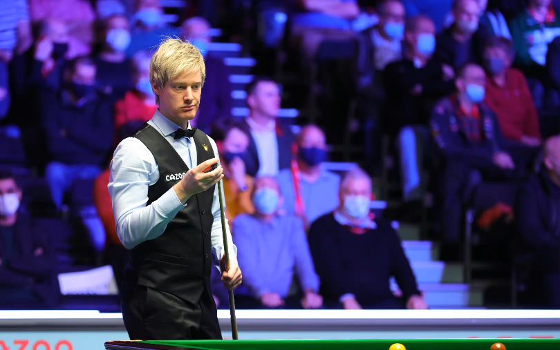 刻的执行力 刻的执行力