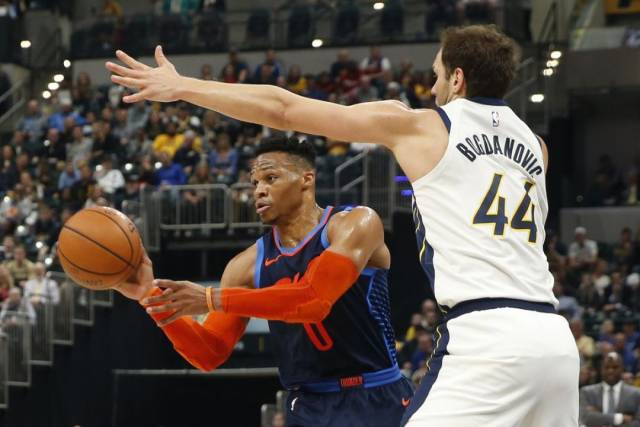 里加入更详 里加入更详