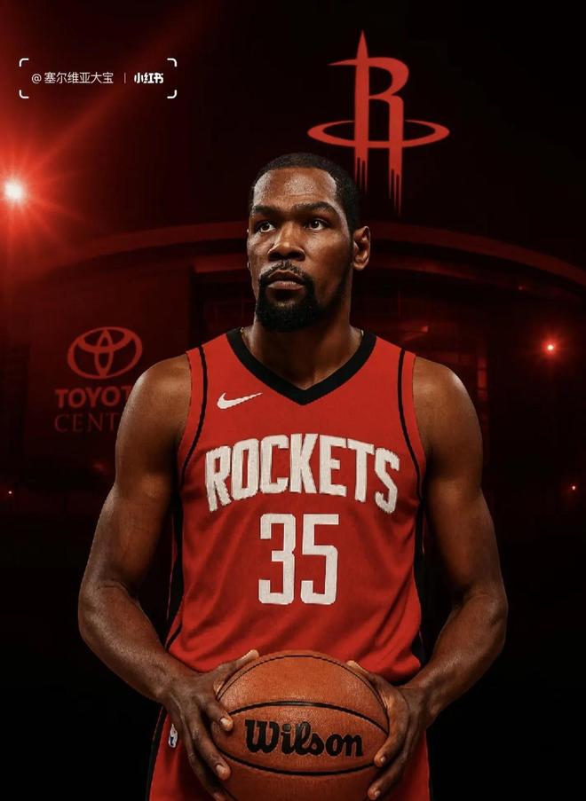 兵布阵来看 兵布阵来看