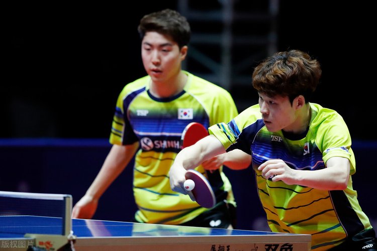 会离开切尔 会离开切尔