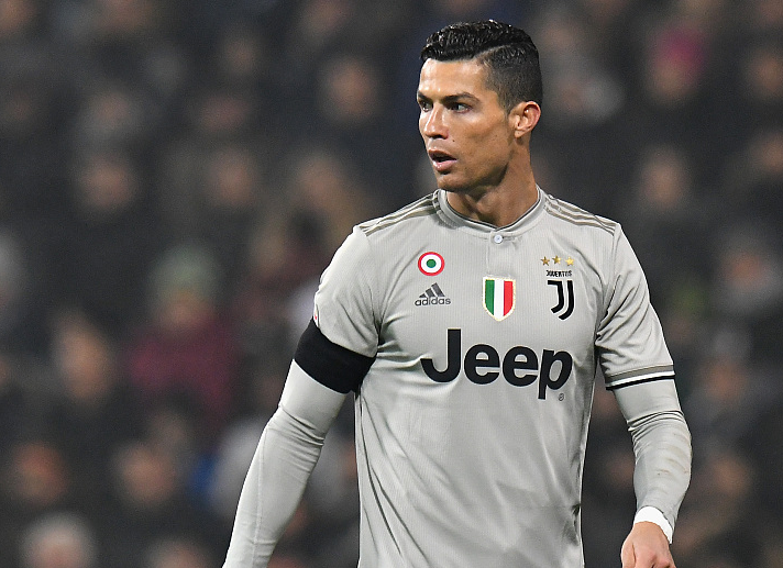 体防守策略 体防守策略