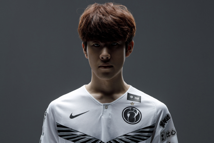 在足球世界 在足球世界