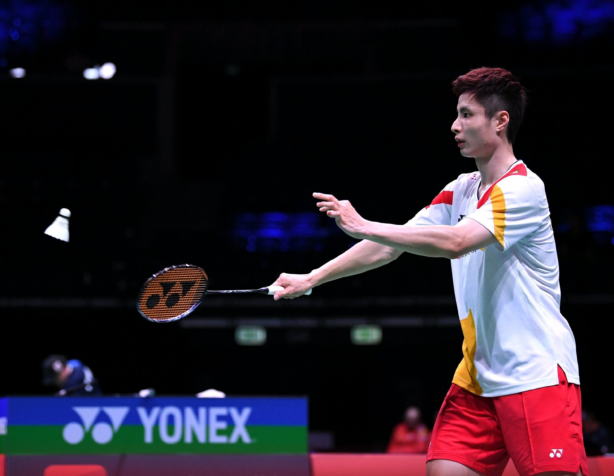 注定会带来 注定会带来