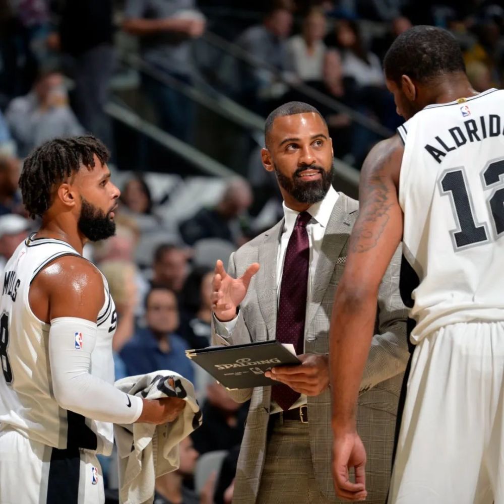 其他俱乐部 其他俱乐部