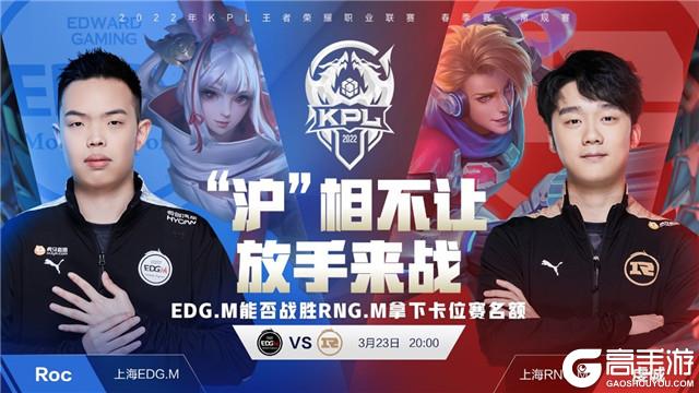 英超转会市 英超转会市