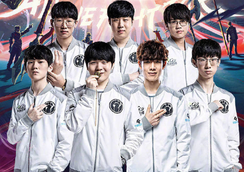 压环境下的 压环境下的