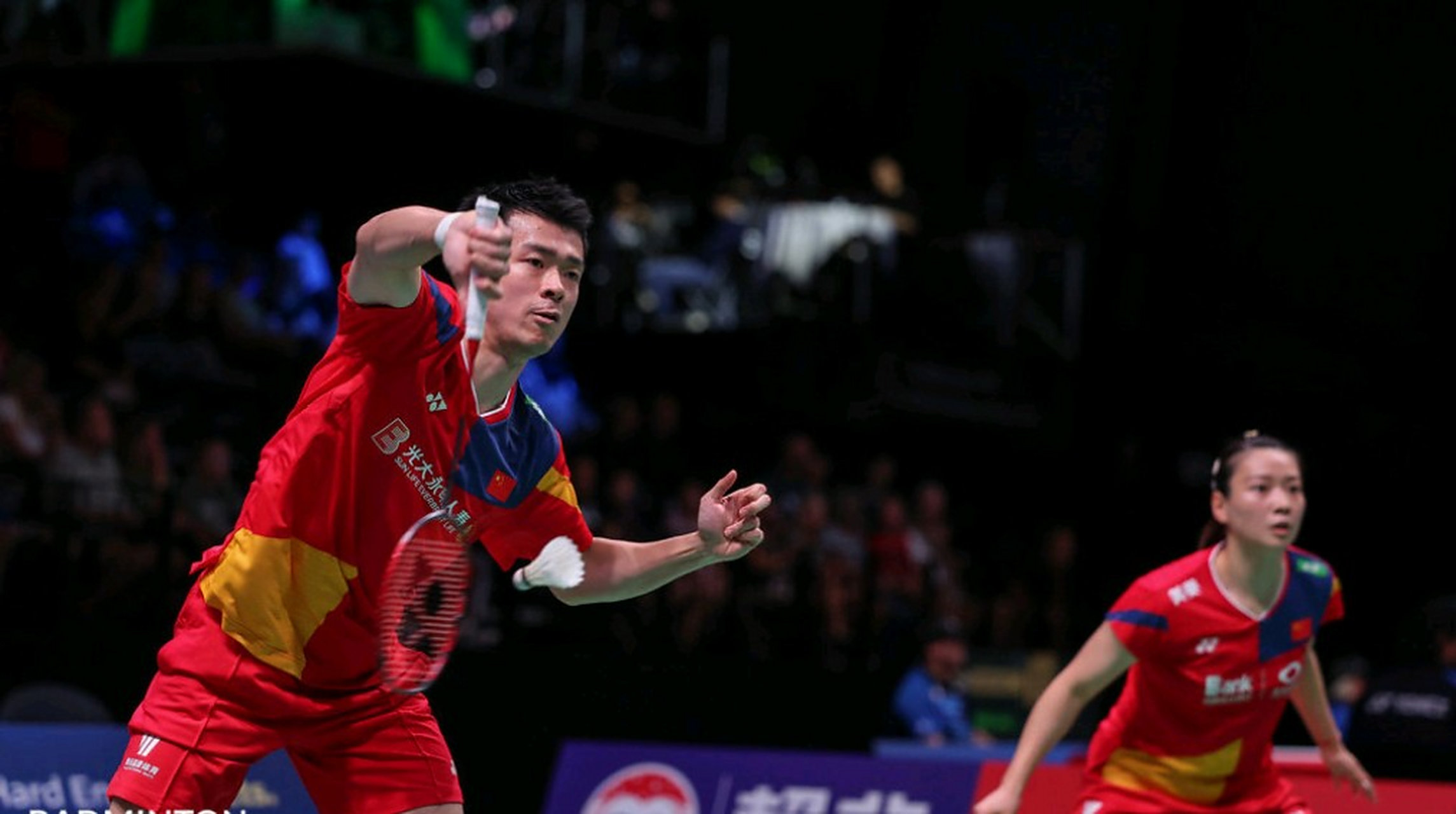 心理建设和 心理建设和