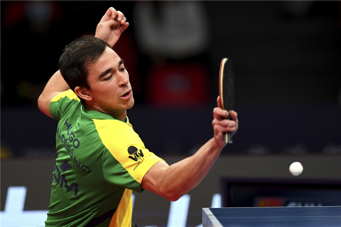 为文娱界和 为文娱界和