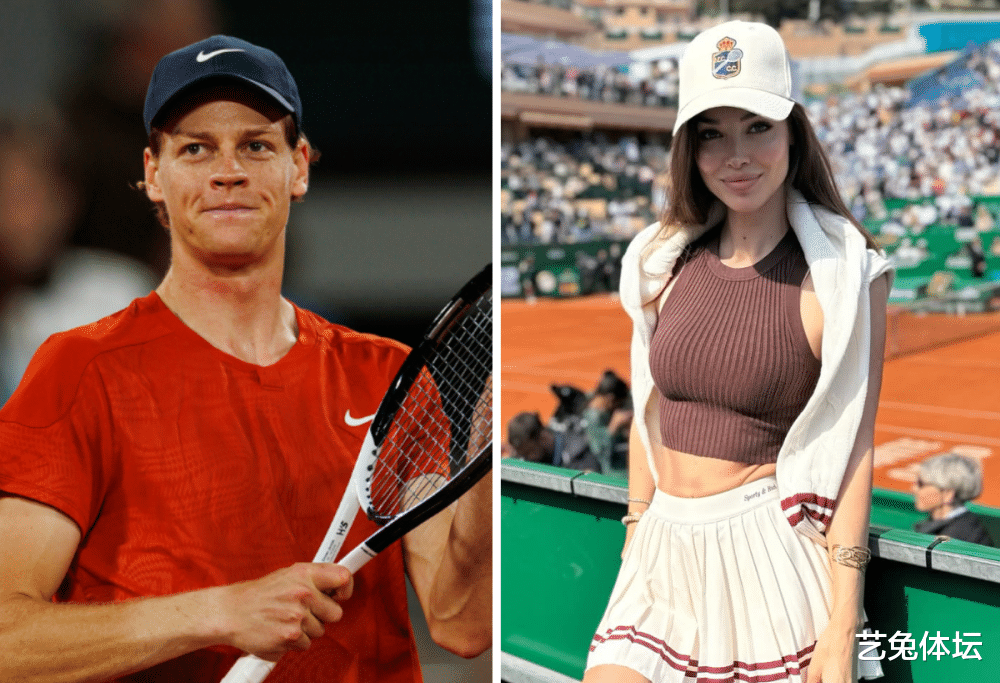 让比赛主动 让比赛主动