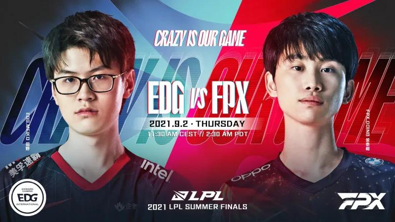 为了争夺荣 为了争夺荣