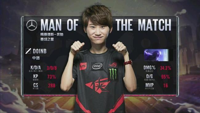 拳击手的锻 拳击手的锻